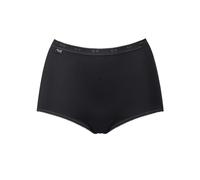 Braguitas de mujer Sloggi Basic+ Maxi 60