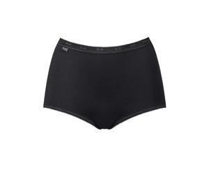 Braguitas de mujer Sloggi Basic+ Maxi 60