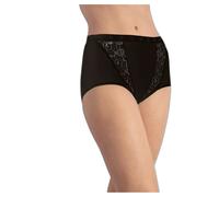 Braguitas de mujer Sloggi Chic Maxi 50