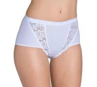 Braguitas de mujer Sloggi Chic Maxi 52