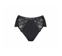 Braguitas de mujer Sloggi Chic Midi 50