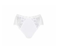 Braguitas de mujer Sloggi Chic Midi 50