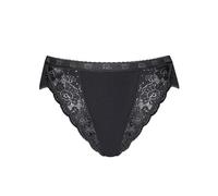 Braguitas de mujer Sloggi Chic Tai (x2) 46
