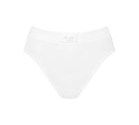 Braguitas de mujer Sloggi Double Comfort Tai 38