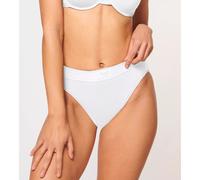 Braguitas de mujer Sloggi Double Comfort Tai (x2) 38