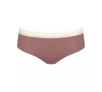 Braguitas de mujer Sloggi GO Ribbed R Hipster (x2) XS
