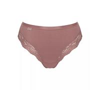 Braguitas de mujer Sloggi Romance Tai 48