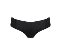 Braguitas de mujer Sloggi Zero Modal 2.0 S