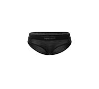 Braguitas de mujer super.natural Tundra175 XL Female