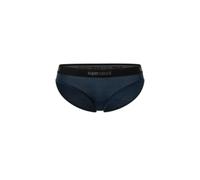 Braguitas de mujer super.natural Tundra175 XS Female