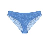 Braguitas de mujer Triumph Amourette Charm T 40