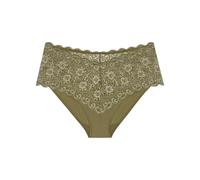Braguitas de mujer Triumph Amourette Maxi 40