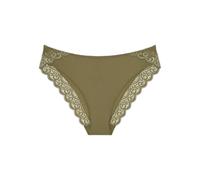 Braguitas de mujer Triumph Amourette Tai 38