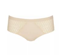 Braguitas de mujer Triumph Aura Spotlight Maxi 42