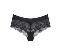 Braguitas de mujer Triumph Body Make-Up Illusion Lace 48
