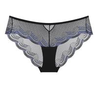 Braguitas de mujer Triumph Comfort Glam Hipster 40