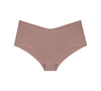 Braguitas de mujer Triumph Make-Up Illusion 40