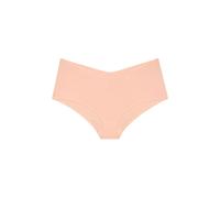 Braguitas de mujer Triumph Make-Up Illusion 40