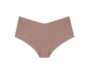 Braguitas de mujer Triumph Make-Up Illusion 48