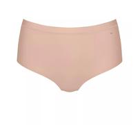 Braguitas de mujer Triumph Smart Natural Maxi 42