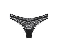 TRIUMPH Braga 'That Night In Vegas' negro M negro