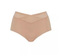 Braguitas de mujer Triumph True Shape Sensation Maxi 40