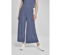 Braguitas de mujer Urban Classic modal L