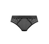 Braguitas de mujer Wacoal Raffine XL