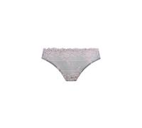 Braguitas de tiro medio para mujer Wacoal Embrace Lace XL