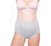 Braguitas Desechables de Tiro Alto posparto 8ud - FridaMom