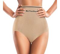 Braguitas Faja Tanga Faja Mujer Faja Tanga Braga Reductora Braguita Moldeadora Adelgazante Cintura Alta Thong String Vientre Plano Braguitas Abdomen Shapewear Tanga Faja Reductoras Bragas Mujer