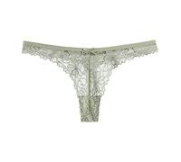 Braguitas Leopardo Tanga Blancas Baratas Comodas Interiores Infantiles Ninas Moda Cerca Enfermera Rellenitas Buenas L Brazilian Pantalón Pijamas Tangamujer Picante Hipsters