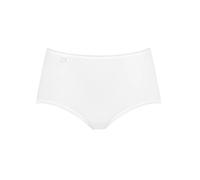 Braguitas midi de algodón para mujer Sloggi 24/7 54