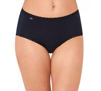 Braguitas midi de algodón para mujer Sloggi 24/7 Lace 44