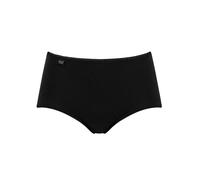 Braguitas midi de algodón para mujer Sloggi 24/7 (x3) 40