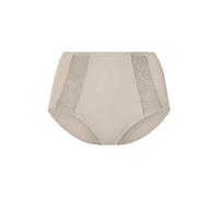 Braguitas moldeadoras pack 2 - Crema#Tallas:L (46/48). Talla