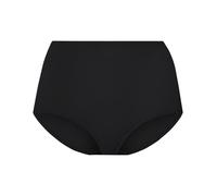 Braguitas moldeadoras pack 2 - Negro#Tallas:M (42/44). Talla