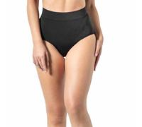 Braguitas moldeadoras para mujer, vientre plano - Bragas moldeadoras para mujer, bragas de cintura alta, body de contención moldeador, vaina contenitiva mujer, ropa interior moldeadora mujer - Made in