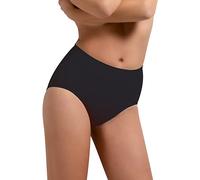 Braguitas Mujer, Braga Moldeadora Sin Costuras Seamless - Made in Italy