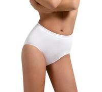 Braguitas Mujer, Braga Moldeadora Sin Costuras Seamless - Made in Italy