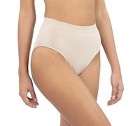 Braguitas Mujer, Braga Moldeadora Sin Costuras Seamless - Made in Italy