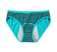 Braguitas Mujer Bragas De Mujer Braga Roja Ropa Interior Algodon Sin Costuras Amarillas Pantalón Térmico Cuecas Mulher Panty Encaje Underwear Women Homewear Rojas Niña Invierno Personalizadas Suave