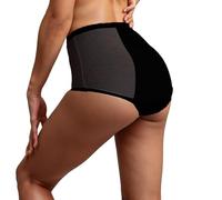 Braguitas Mujer Bragas De Mujer Extensor Pantalon Embarazada Tallas Grandes Rojas Culotte Blanco Niña Sujetador Deportivo Alto Impacto Postparto Brasileñas Algodon Tanga Even Tangas Ropa Running