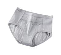 Braguitas Mujer Bragas De Mujer Roupas Femininas Postparto Sin Costuras Culotte Sujetador Deportivo Alto Impacto Encaje Ropa Nieve Pack Tangas Algodon Suave Interior Termica Running Xxxxxl Pantalones