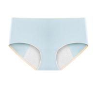 Braguitas Mujer Bragas Mujer Pantalon Termico Algodón Pijama Invierno Sexy Menstruales Algodon Panty Encaje Pantalones Brasileñas Braga Roja Navidad Bikini Tallas Grandes Jersey Cuello Alto Borde