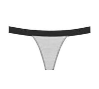 Braguitas Mujer Bragas Mujer Vestidos Leggins Termicos Invierno Extensor Pantalon Embarazada Panties Culotte Blanco Niña Brasileñas Pantalón Térmico Medias Termicas Tallas Grandes Ropa Talla Grande