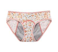 Braguitas Mujer Bragas Tallas Grandes Mujer Bragas Algodon Sin Costuras Ropa De Invierno Algodón Para Culotte Calzoncillos Extensor Pantalon Embarazada Nieve Brasileñas Pijama Sexy Rojas Niña