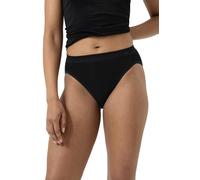 Braguitas mujer tallas 38-46 de mey size 40 negro