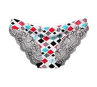 Braguitas para Embarazadas Algodon Rojas Embarazadas Azul Rayas Erotica Comprando Mayores Inferior Gluteos Bóxer Tul Brillos Brazilian Silueta Lingerie Pequeña Prenda Almacenes