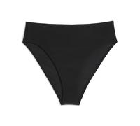 Braguitas para mujer PUMA, Ropa, Negro, XL